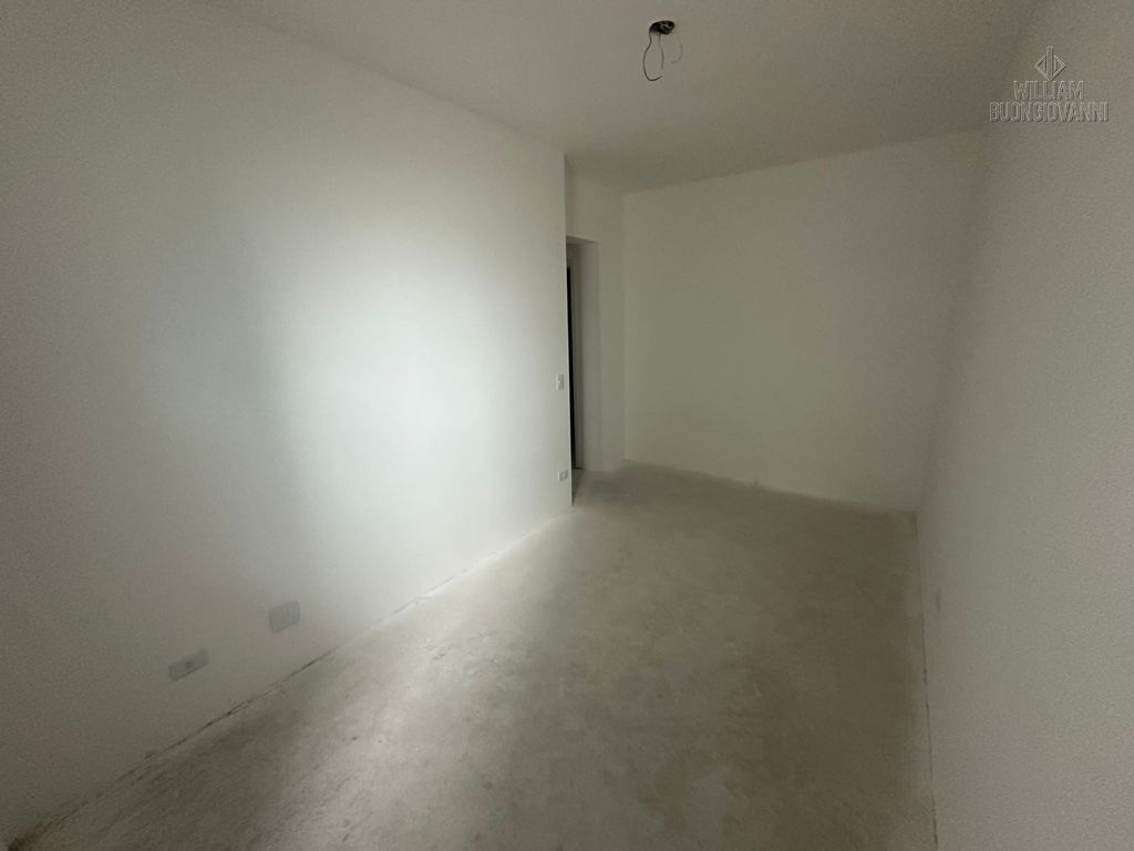 Apartamento, 2 quartos, 77 m² - Foto 16