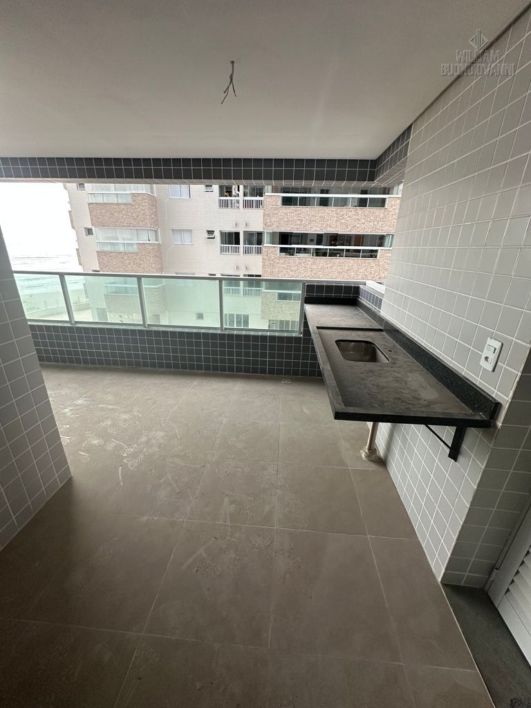 Apartamento, 2 quartos, 77 m² - Foto 18