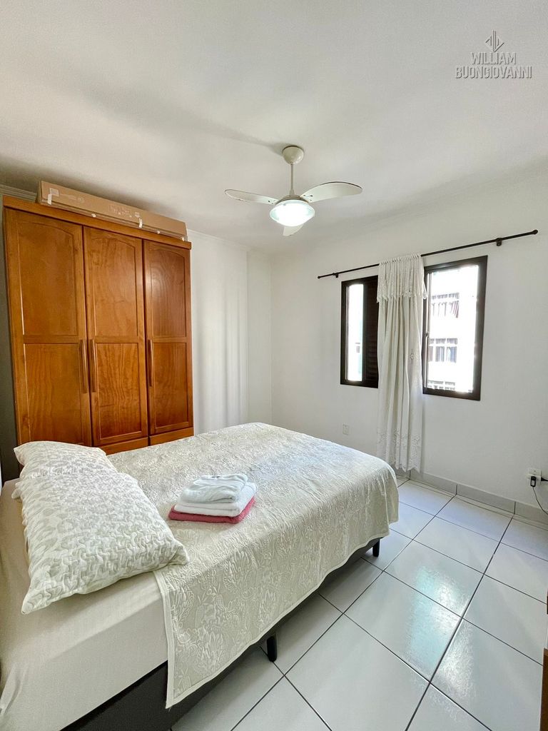 Apartamento, 2 quartos, 65 m² - Foto 26