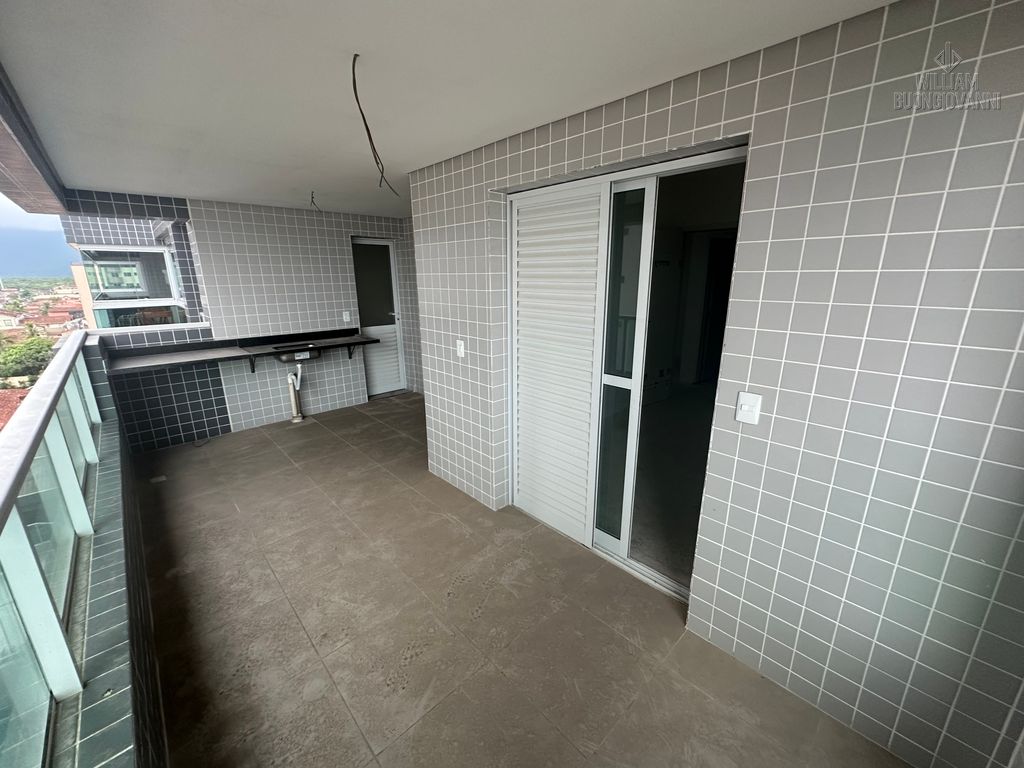 Apartamento, 2 quartos, 77 m² - Foto 20