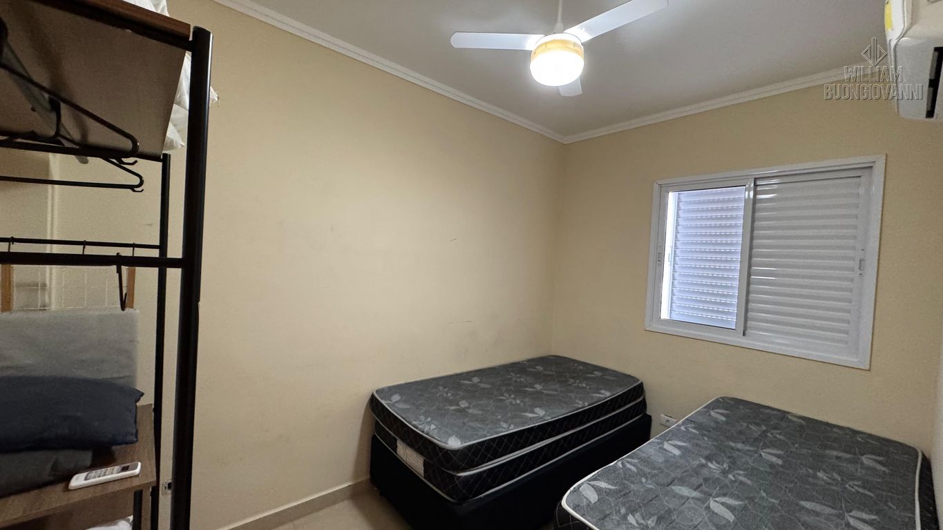 Apartamento, 2 quartos, 64 m² - Foto 23