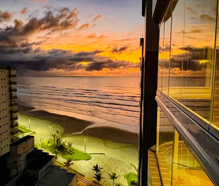 Apartamento, 2 quartos, 64 m² - Foto 25