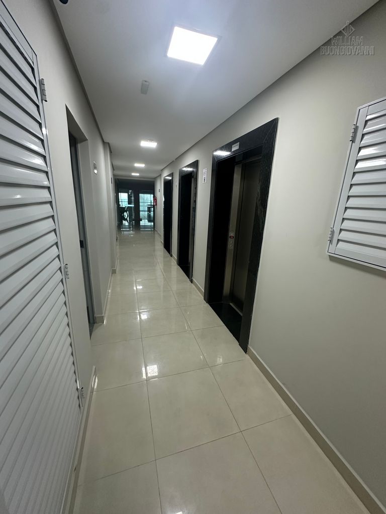 Apartamento, 2 quartos, 77 m² - Foto 23