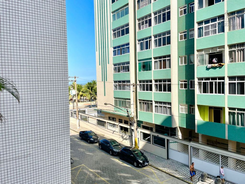 Apartamento, 2 quartos, 65 m² - Foto 27