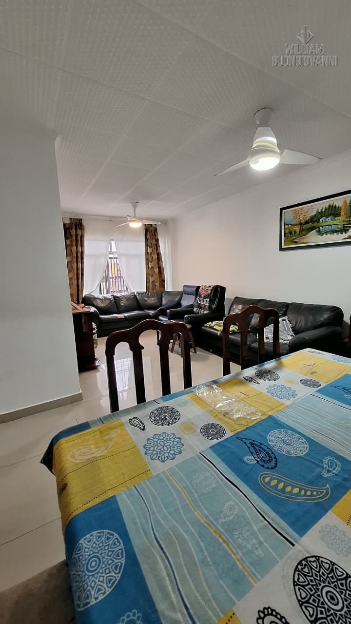 Apartamento, 2 quartos, 65 m² - Foto 3