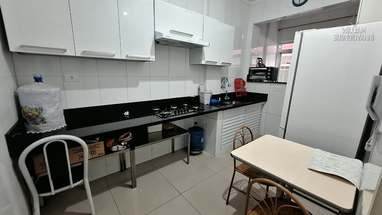Apartamento, 2 quartos, 65 m² - Foto 11