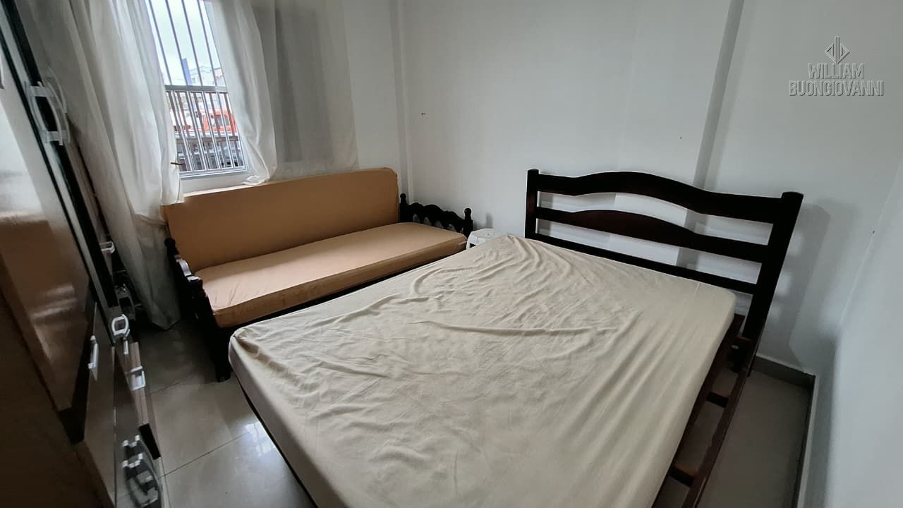 Apartamento, 2 quartos, 65 m² - Foto 12
