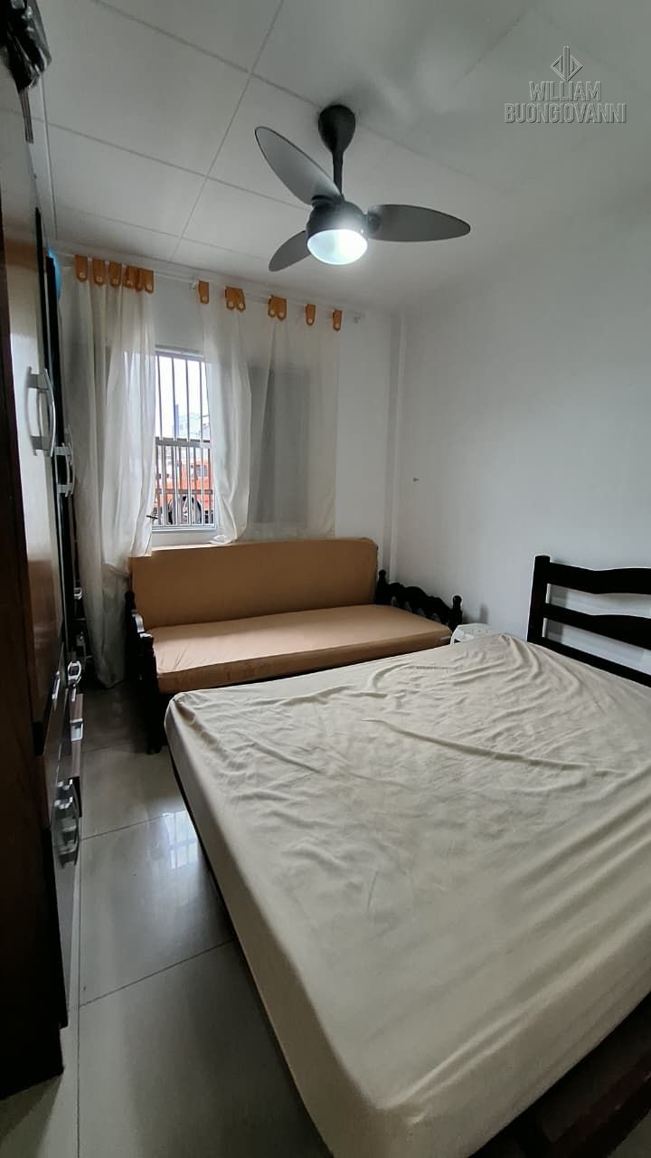Apartamento, 2 quartos, 65 m² - Foto 14