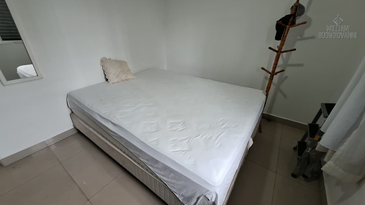 Apartamento, 2 quartos, 65 m² - Foto 18