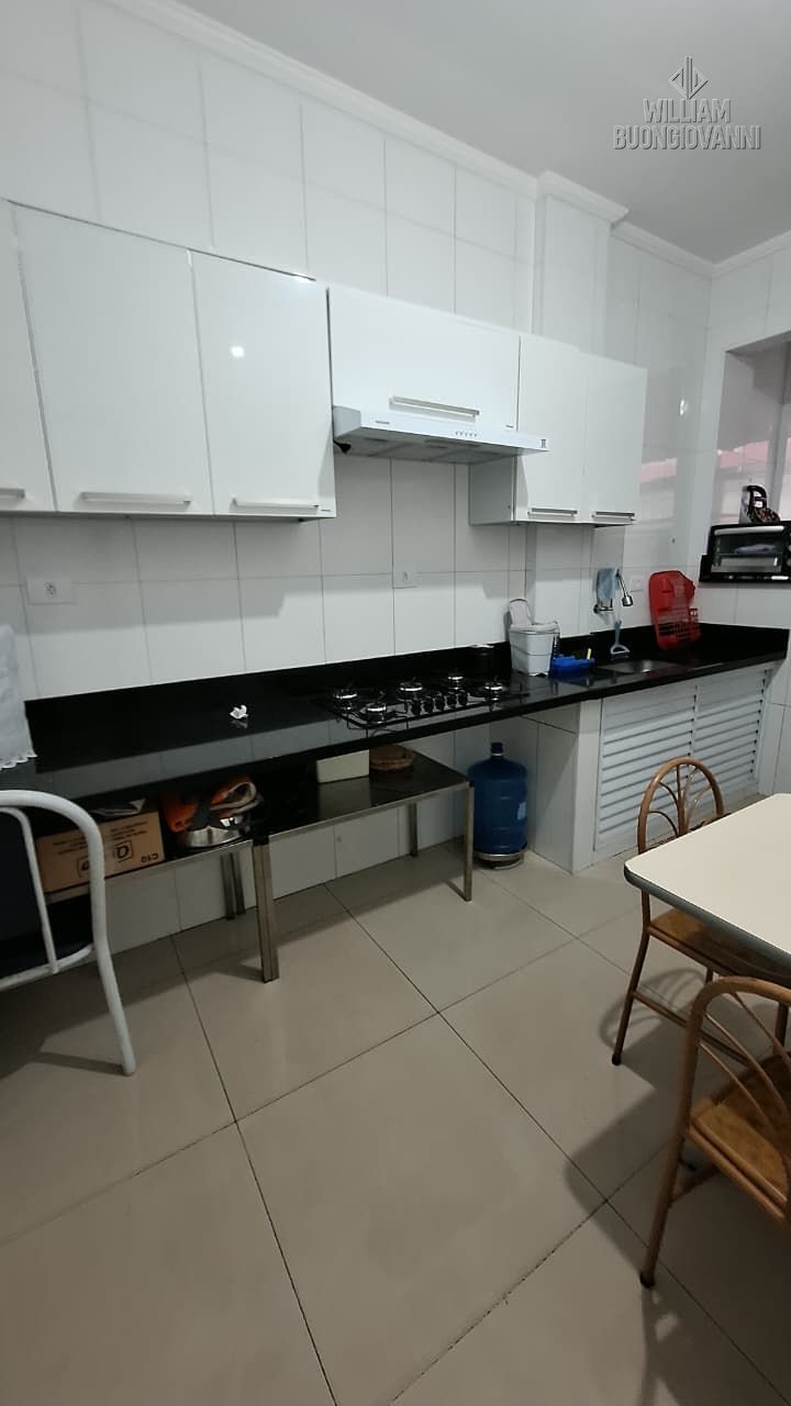 Apartamento, 2 quartos, 65 m² - Foto 20