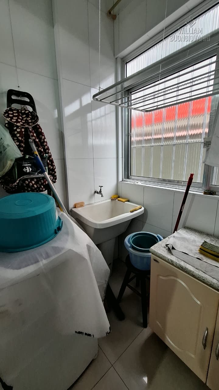 Apartamento, 2 quartos, 65 m² - Foto 21