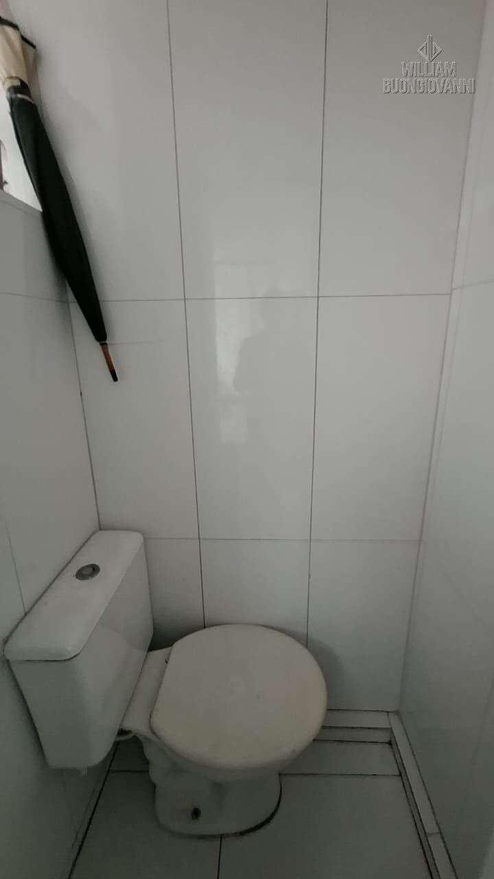 Apartamento, 2 quartos, 65 m² - Foto 22