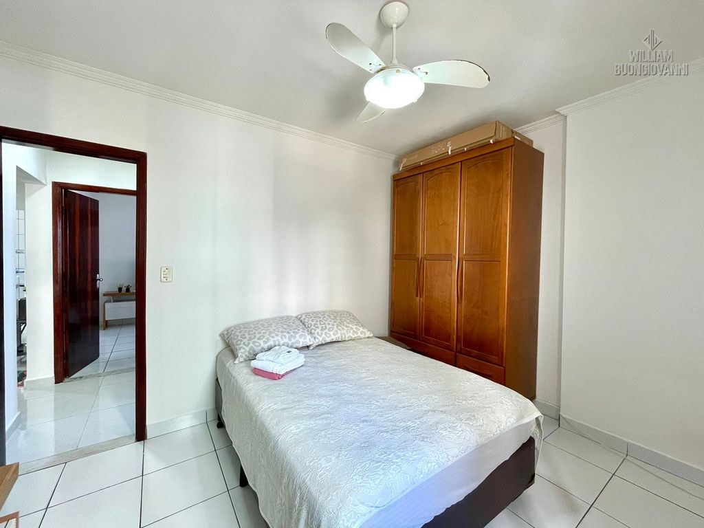 Apartamento, 2 quartos, 65 m² - Foto 29