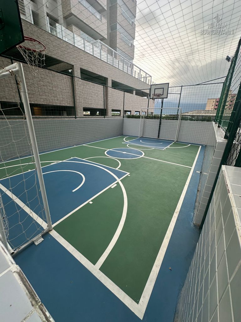 Apartamento, 2 quartos, 77 m² - Foto 31