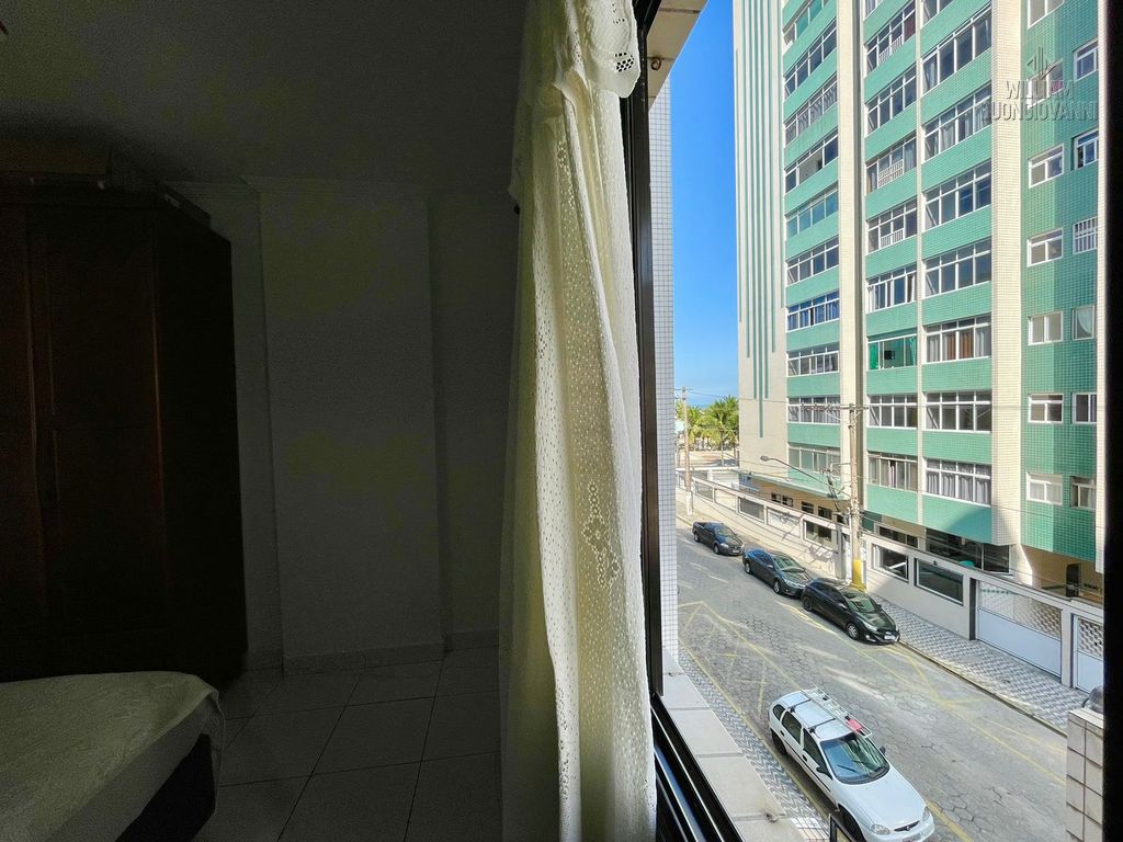 Apartamento, 2 quartos, 65 m² - Foto 30