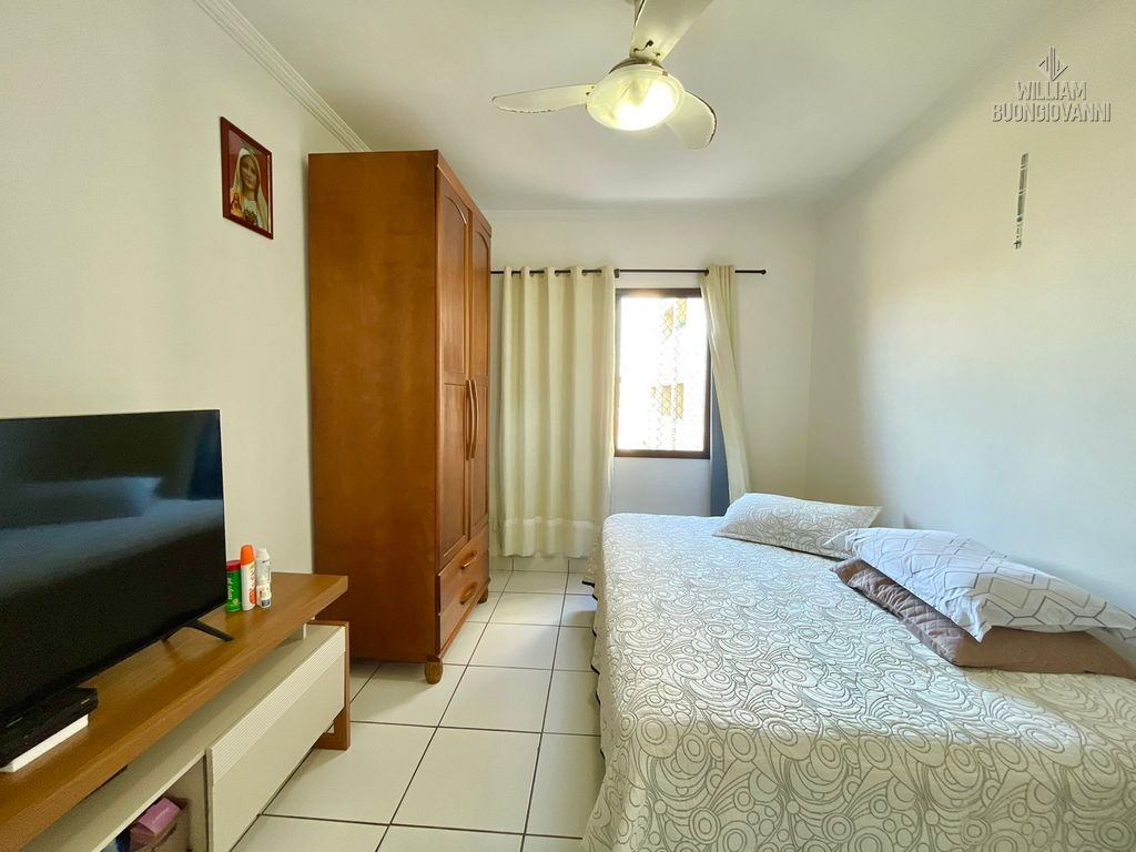 Apartamento, 2 quartos, 65 m² - Foto 31
