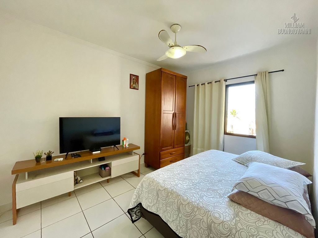 Apartamento, 2 quartos, 65 m² - Foto 32