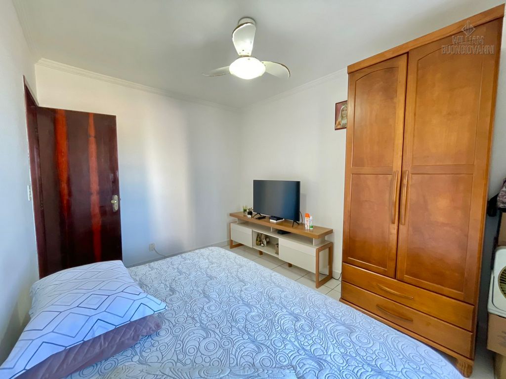 Apartamento, 2 quartos, 65 m² - Foto 33