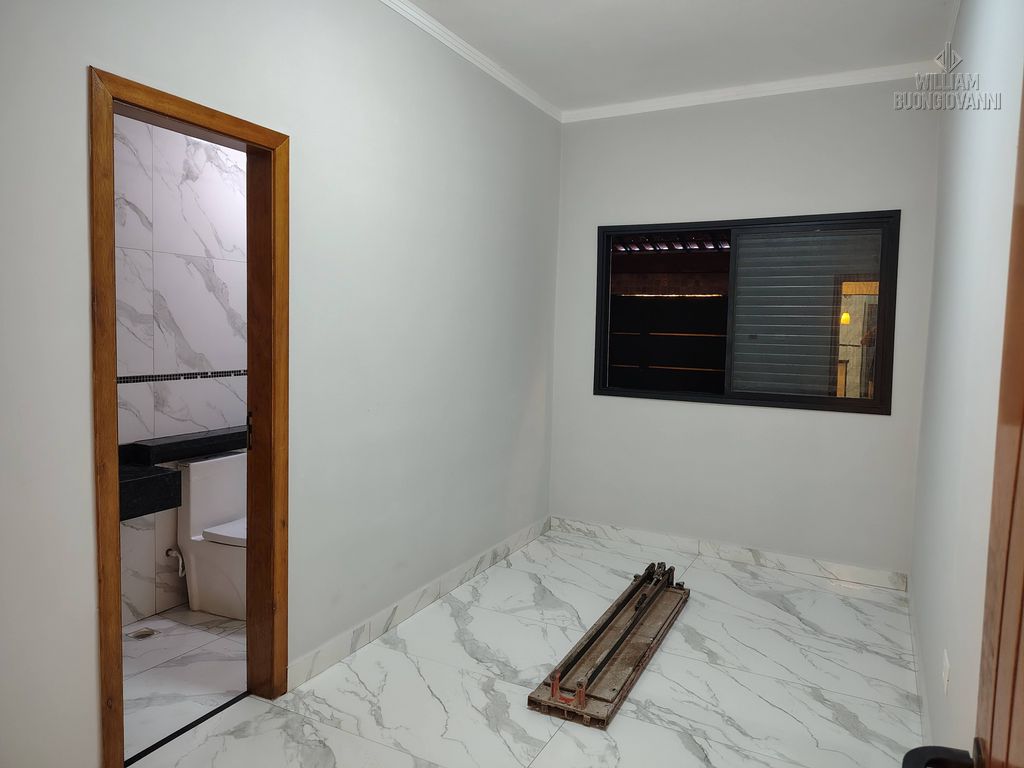Casa, 2 quartos, 87 m² - Foto 6