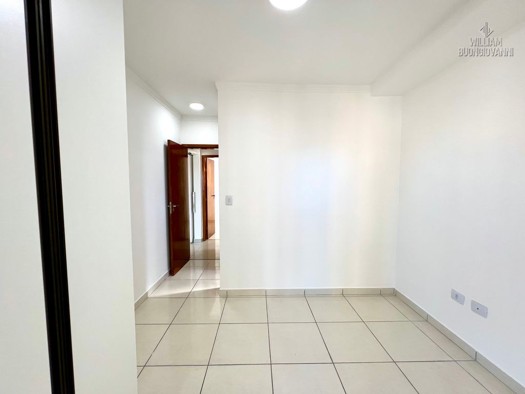 Apartamento, 2 quartos, 84 m² - Foto 27
