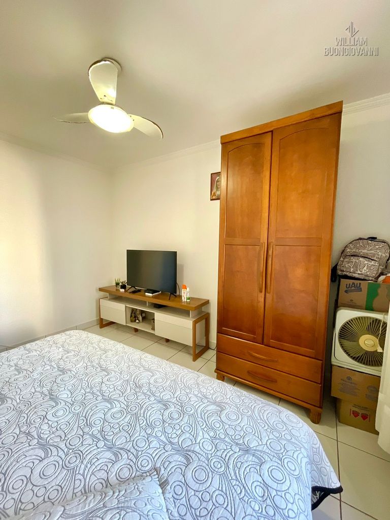 Apartamento, 2 quartos, 65 m² - Foto 35