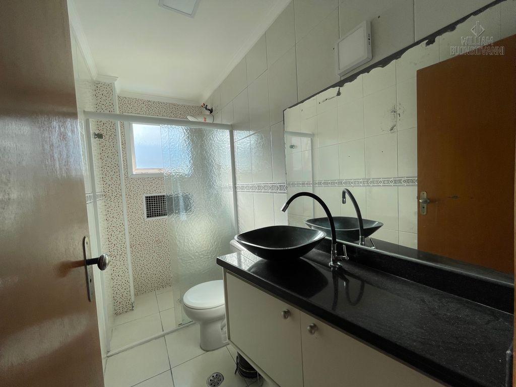 Apartamento, 3 quartos, 100 m² - Foto 11
