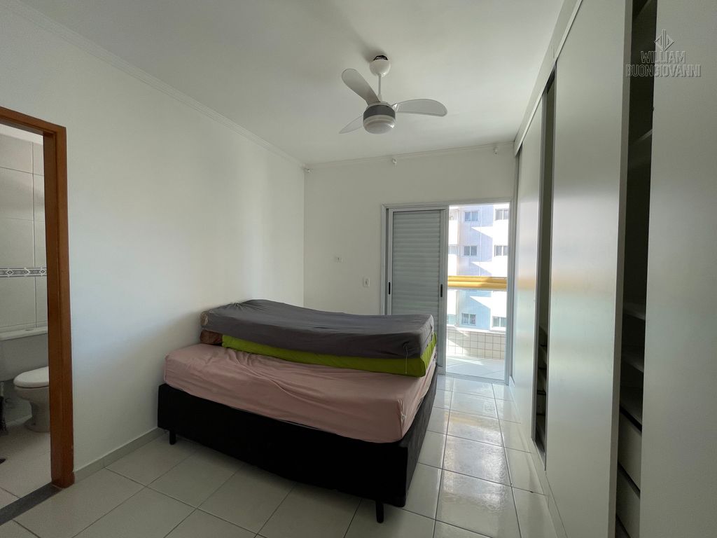 Apartamento, 3 quartos, 100 m² - Foto 13