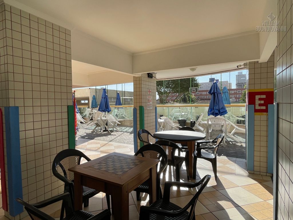 Apartamento, 3 quartos, 100 m² - Foto 25