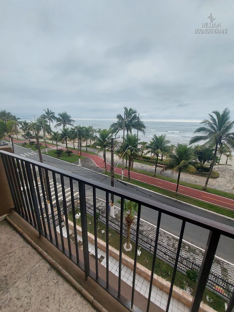 Apartamento, 2 quartos, 74 m² - Foto 19