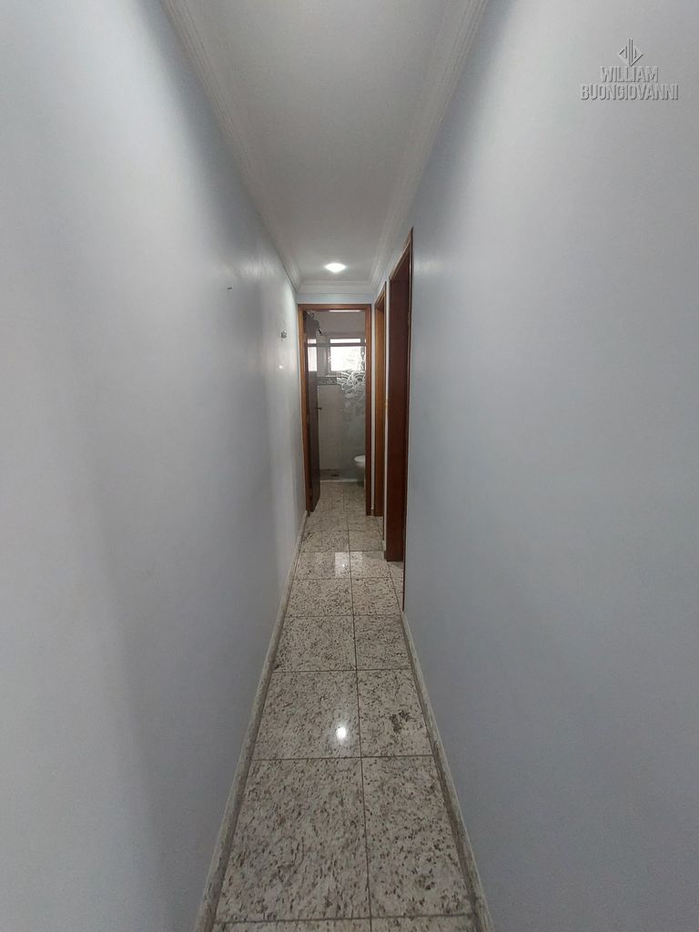 Apartamento, 2 quartos, 74 m² - Foto 22