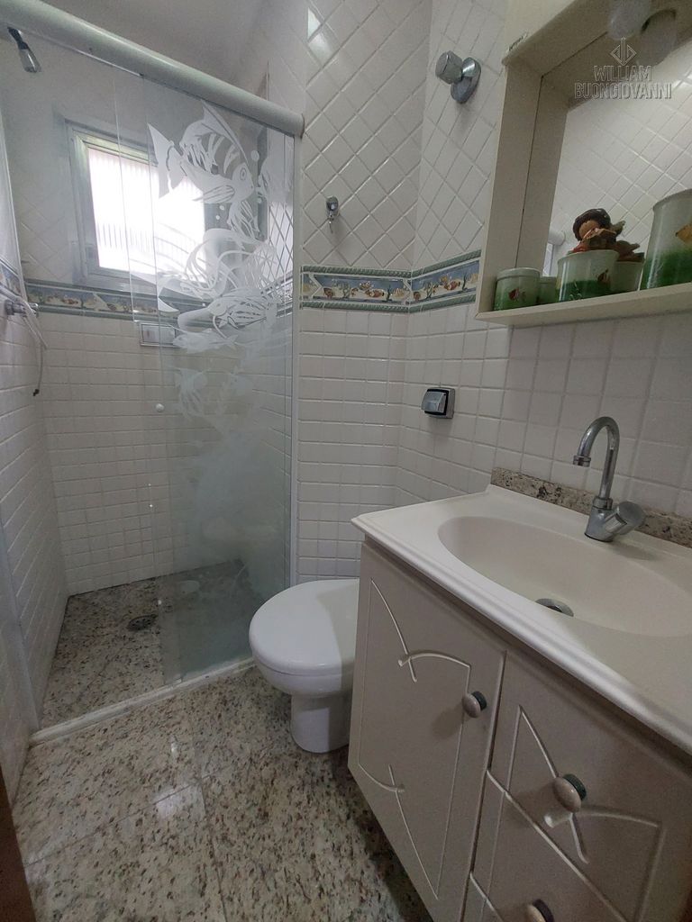 Apartamento, 2 quartos, 74 m² - Foto 23