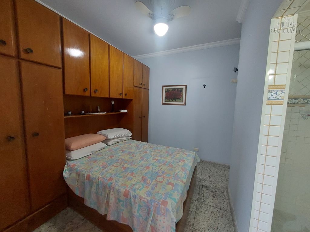 Apartamento, 2 quartos, 74 m² - Foto 25