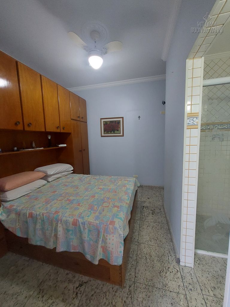 Apartamento, 2 quartos, 74 m² - Foto 26