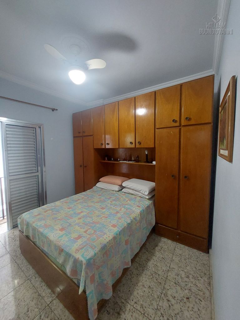 Apartamento, 2 quartos, 74 m² - Foto 29