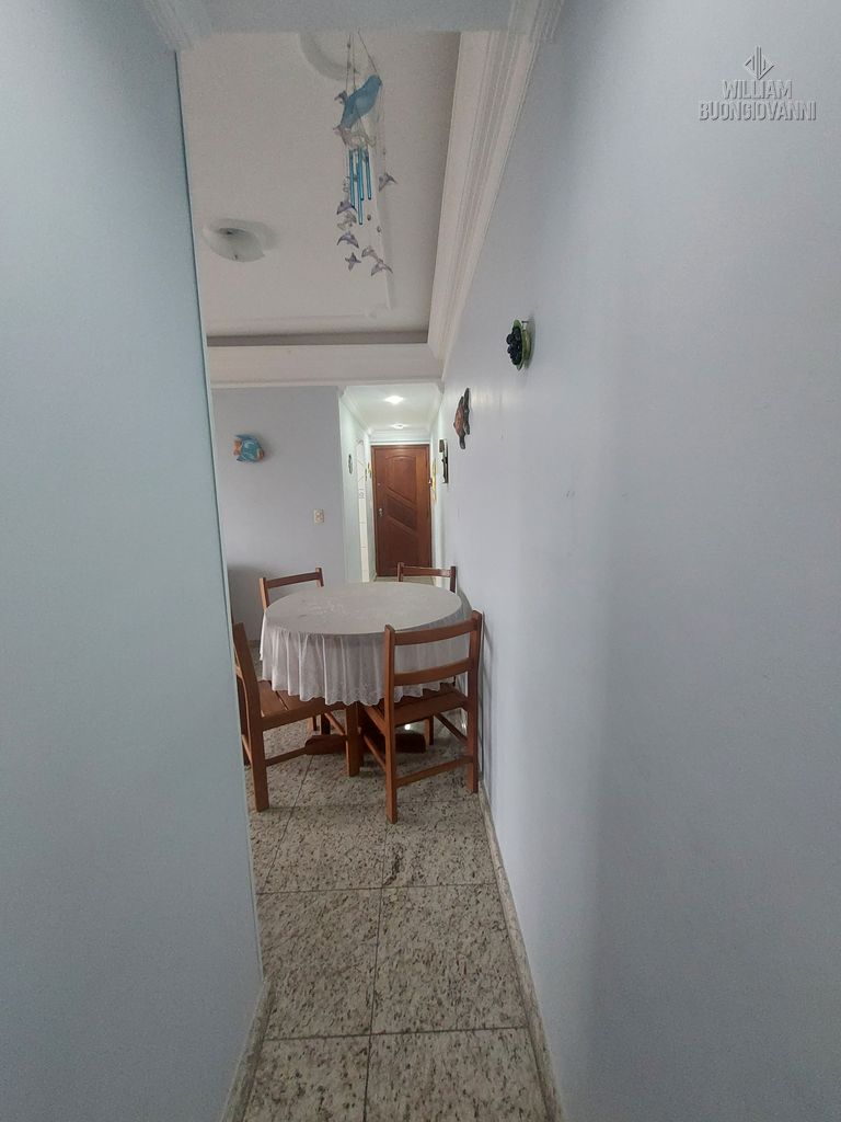 Apartamento, 2 quartos, 74 m² - Foto 31