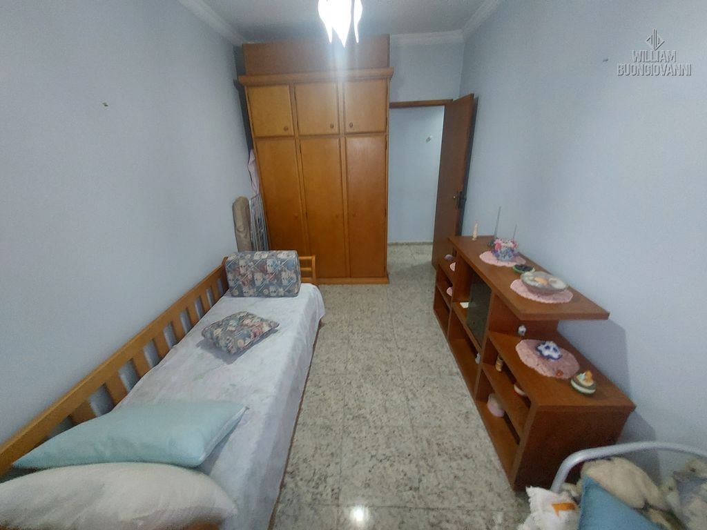 Apartamento, 2 quartos, 74 m² - Foto 38