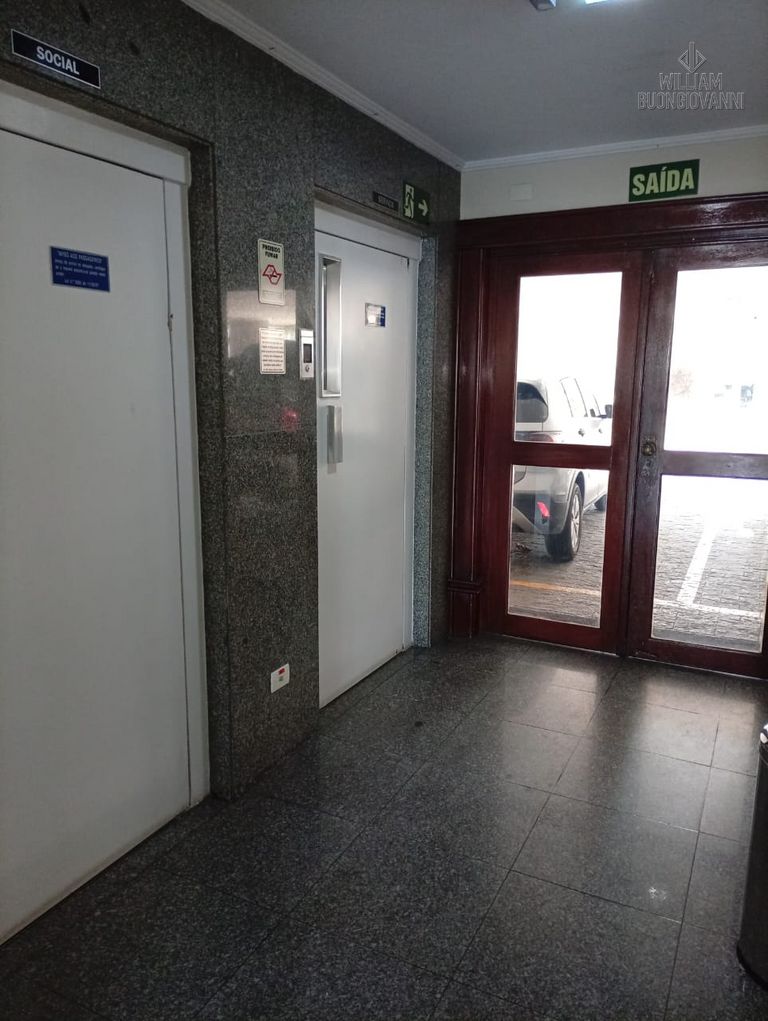 Apartamento, 2 quartos, 90 m² - Foto 6