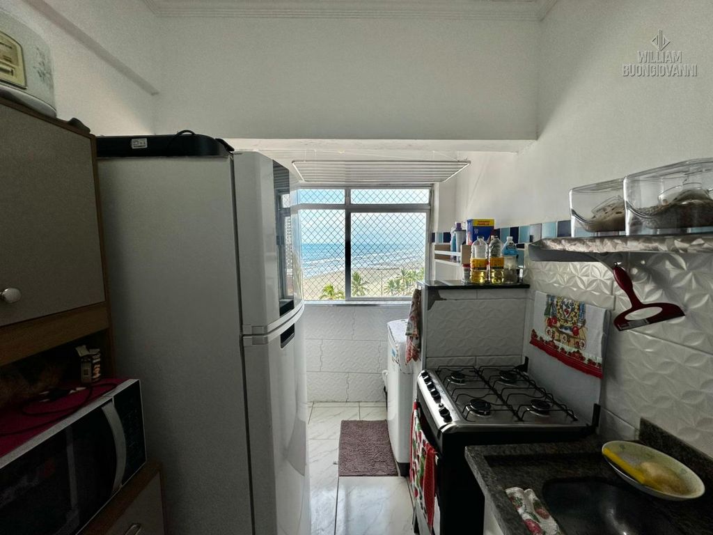 Apartamento, 1 quarto, 45 m² - Foto 6