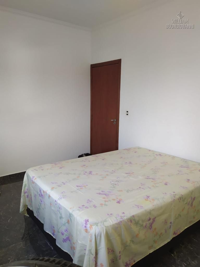 Sobrado, 3 quartos, 65 m² - Foto 8
