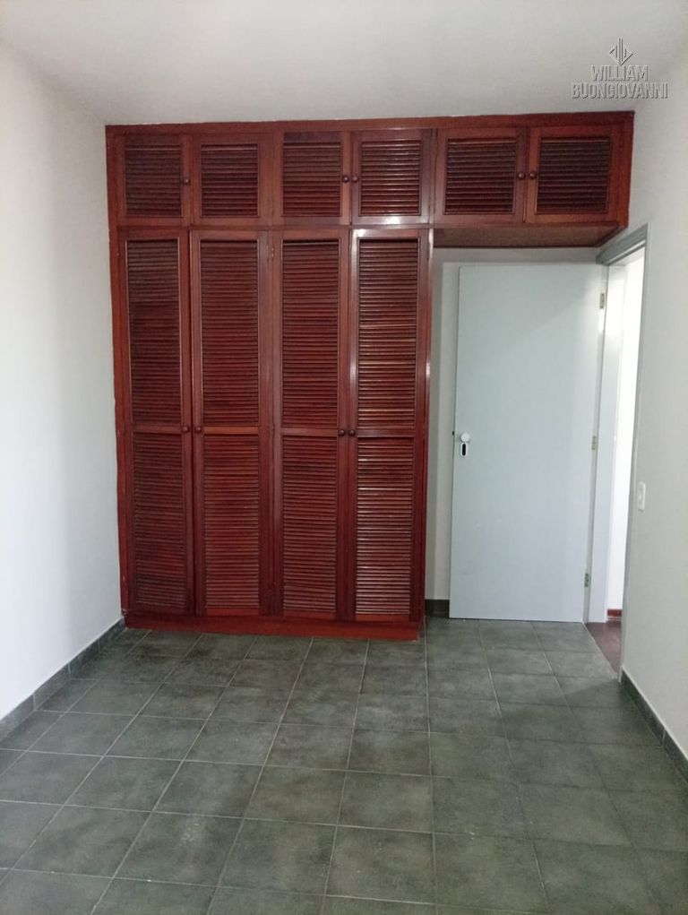 Apartamento, 2 quartos, 90 m² - Foto 11