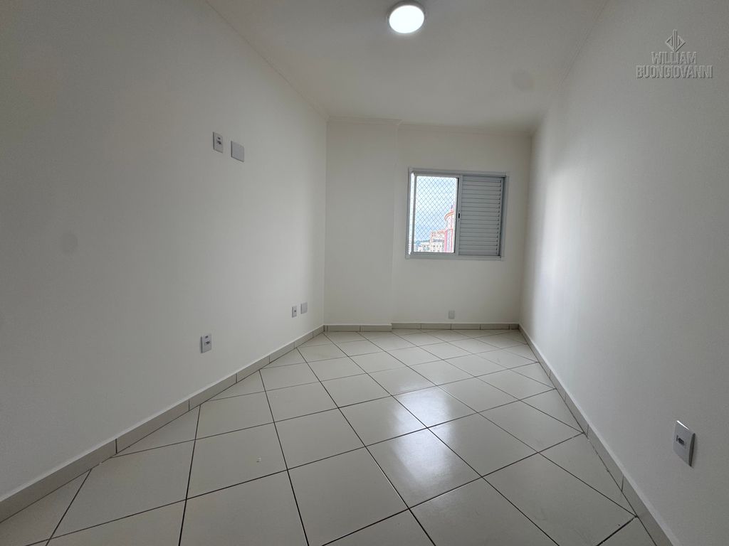 Apartamento, 2 quartos, 51 m² - Foto 15