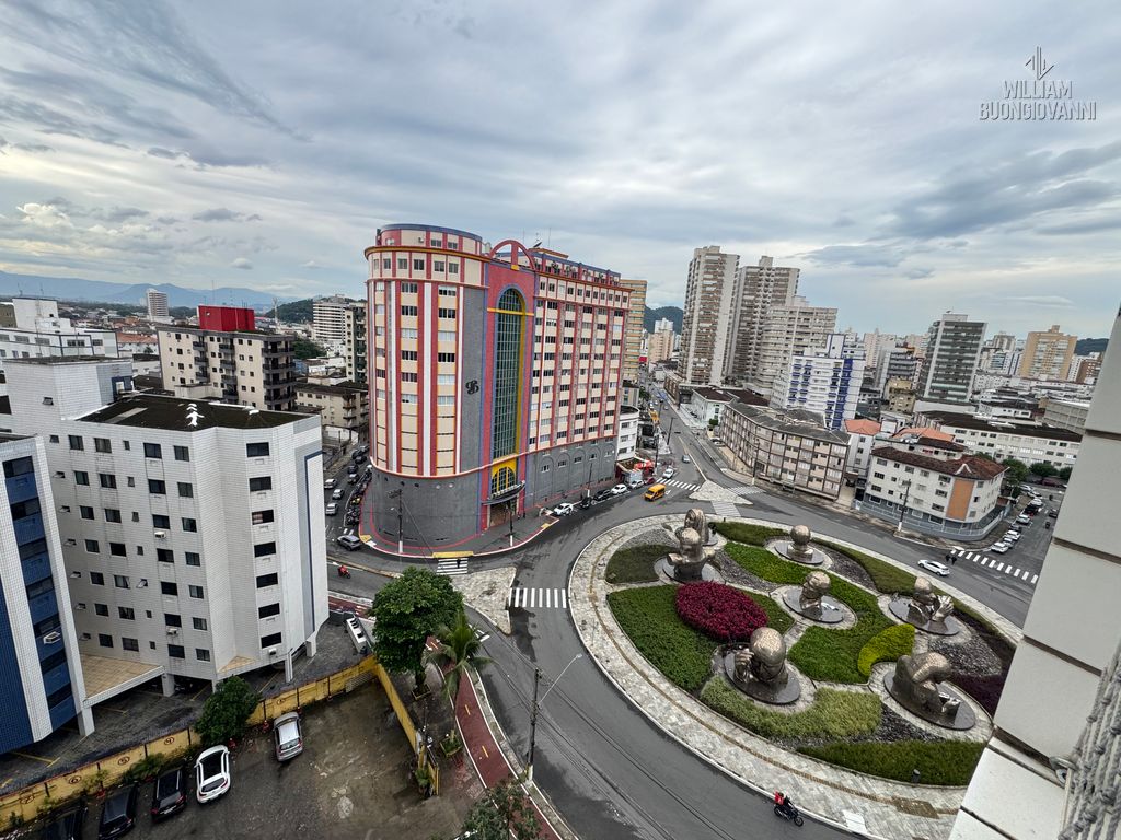 Apartamento, 2 quartos, 51 m² - Foto 18
