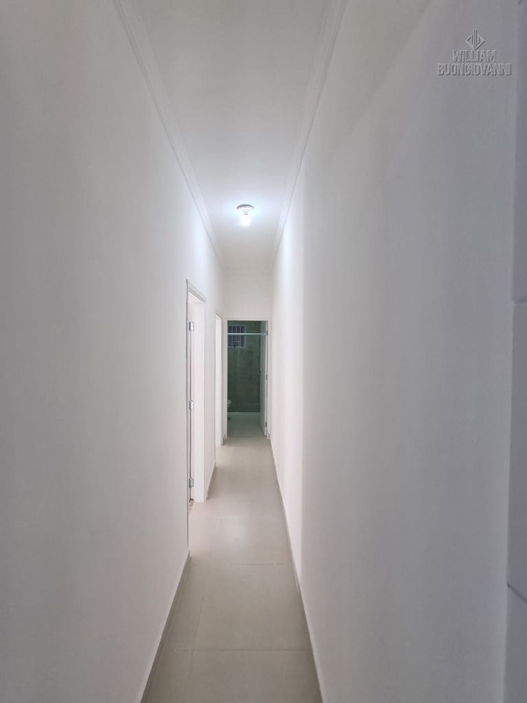 Apartamento, 2 quartos, 125 m² - Foto 2