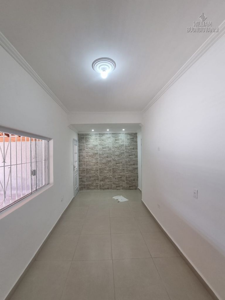 Apartamento, 2 quartos, 125 m² - Foto 6