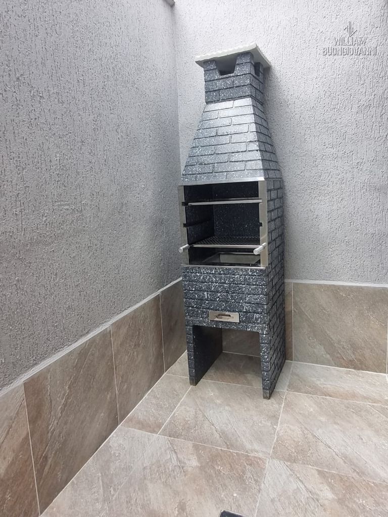 Apartamento, 2 quartos, 125 m² - Foto 9