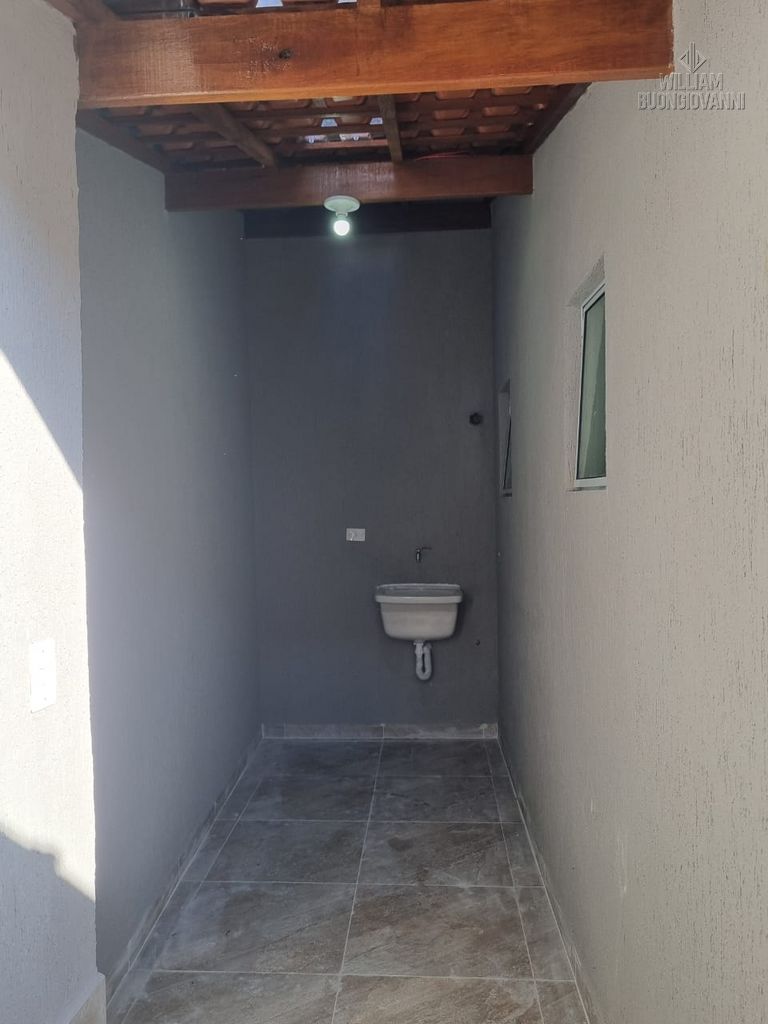 Apartamento, 2 quartos, 125 m² - Foto 11