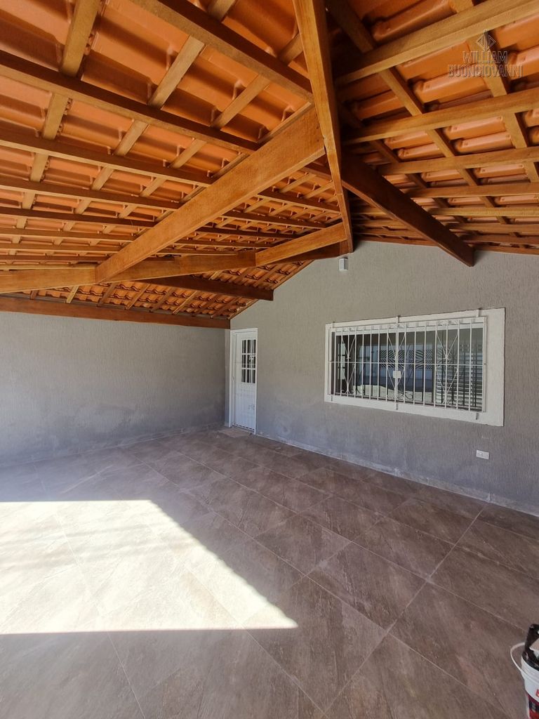 Apartamento, 2 quartos, 125 m² - Foto 1