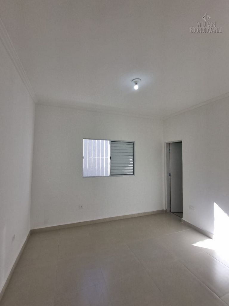 Apartamento, 2 quartos, 125 m² - Foto 16