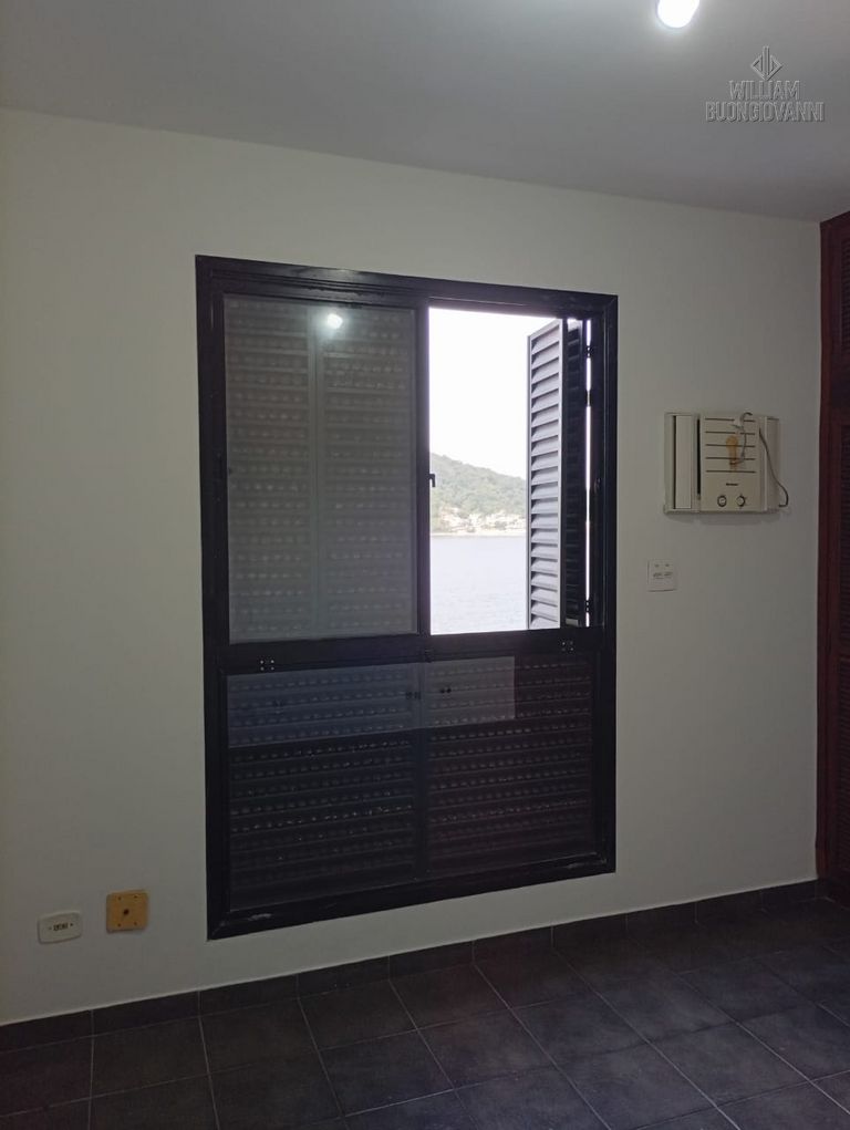 Apartamento, 2 quartos, 90 m² - Foto 18