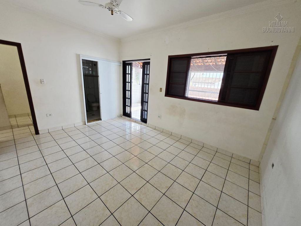 Sobrado, 2 quartos, 140 m² - Foto 3